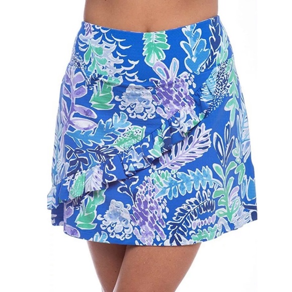 Ibkul skirts Clearance